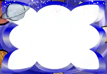 Fotografický efekt z kategorie Různé № 112712