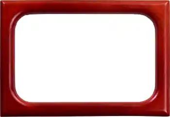 Fotografický efekt z kategorie Různé № 112718