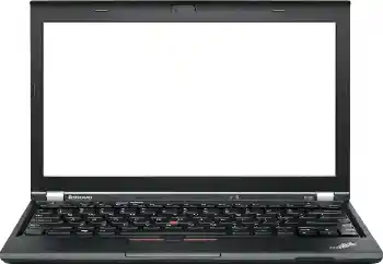 Fotografický efekt z kategorie Různé № 112733