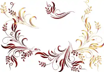 Fotografický efekt z kategorie Různé № 112861