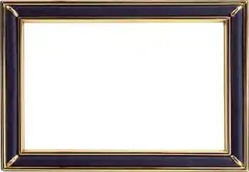 Fotografický efekt z kategorie Různé № 113029