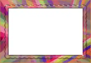 Fotografický efekt z kategorie Různé № 113070