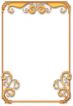 Fotografický efekt z kategorie Různé № 113102