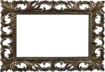 Fotografický efekt z kategorie Různé № 113122