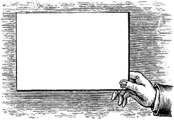 Fotografický efekt z kategorie Různé № 113131