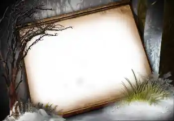 Fotografický efekt z kategorie Různé № 113136