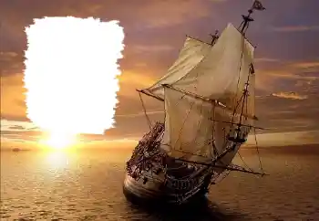 Fotografický efekt z kategorie Různé № 114184