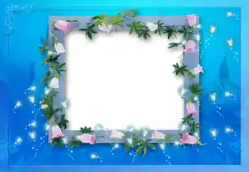 Fotografický efekt z kategorie Různé № 114212