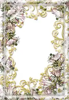 Fotografický efekt z kategorie Různé № 114216