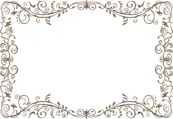 Fotografický efekt z kategorie Různé № 114287