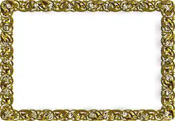 Fotografický efekt z kategorie Různé № 114294