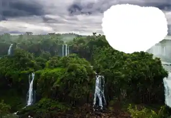 Fotografický efekt z kategorie Různé № 114426