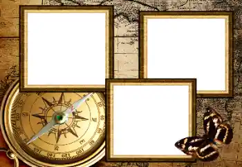 Fotografický efekt z kategorie Různé № 114459