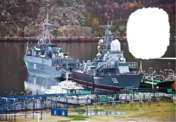 Fotografický efekt z kategorie Různé № 114482