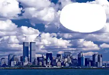 Fotografický efekt z kategorie Různé № 114516