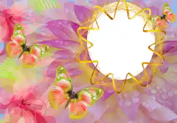 Fotografický efekt z kategorie Různé № 114527