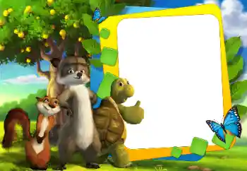 Fotografický efekt z kategorie Různé № 114571