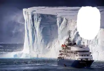 Fotografický efekt z kategorie Různé № 114618