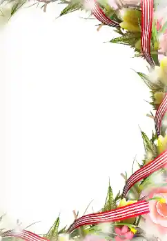 Fotografický efekt z kategorie Různé № 114632