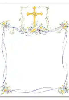 Fotografický efekt z kategorie Různé № 114712