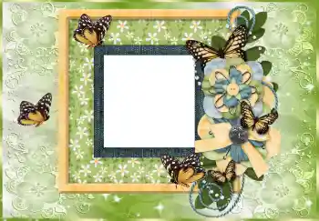 Fotografický efekt z kategorie Různé № 114753