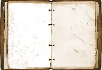 Fotografický efekt z kategorie Různé № 115773