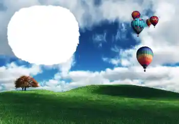 Fotografický efekt z kategorie Různé № 115774