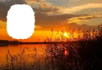 Fotografický efekt z kategorie Různé № 115781