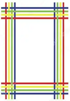 Fotografický efekt z kategorie Různé № 115791