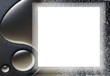 Fotografický efekt z kategorie Různé № 115801