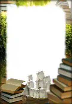 Fotografický efekt z kategorie Různé № 115811