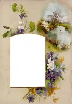 Fotografický efekt z kategorie Různé № 115836