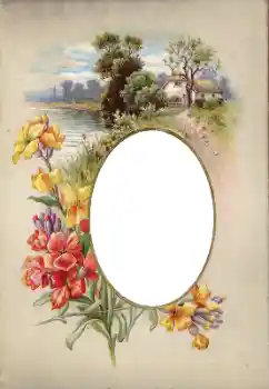 Fotografický efekt z kategorie Různé № 115837