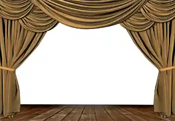 Fotografický efekt z kategorie Různé № 115860