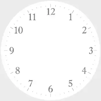 Fotografický efekt z kategorie Různé № 115917