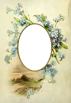 Fotografický efekt z kategorie Různé № 115941