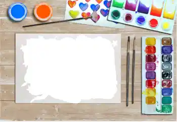 Fotografický efekt z kategorie Různé № 115974