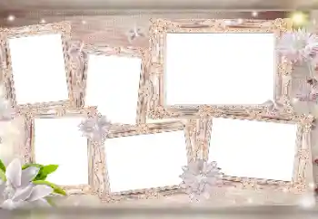 Fotografický efekt z kategorie Různé № 115976