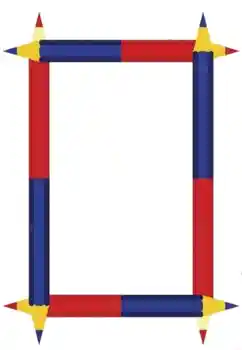 Fotografický efekt z kategorie Různé № 115985