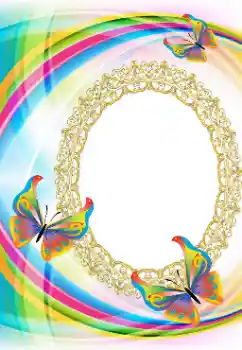 Fotografický efekt z kategorie Různé № 115988