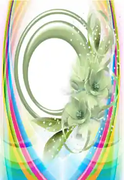 Fotografický efekt z kategorie Různé № 115990