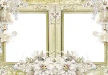 Fotografický efekt z kategorie Různé № 116108