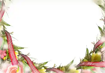 Fotografický efekt z kategorie Různé № 116196