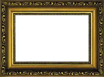 Fotografický efekt z kategorie Různé № 116201