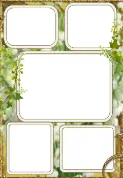 Fotografický efekt z kategorie Různé № 116219