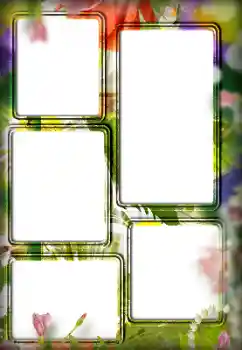 Fotografický efekt z kategorie Různé № 116220