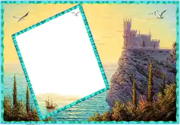 Fotografický efekt z kategorie Různé № 117278