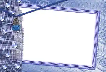 Fotografický efekt z kategorie Různé № 117335