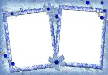 Fotografický efekt z kategorie Různé № 117382