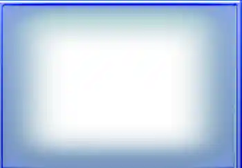 Fotografický efekt z kategorie Různé № 117529